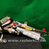 ФОТО AirBag шторка для Acura RDX TB 1/2 (07.2006-2012) Киев