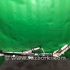 ФОТО AirBag шторка для Acura RDX TB 1/2 (07.2006-2012) Киев