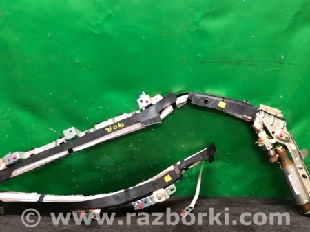 ФОТО AirBag шторка для Acura RDX TB 1/2 (07.2006-2012) Киев