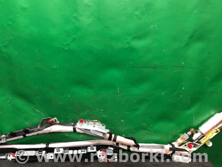 ФОТО AirBag шторка для Acura RDX TB 1/2 (07.2006-2012) Киев