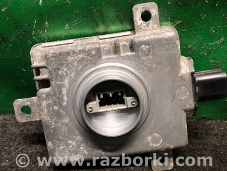 ФОТО Блок розжига для Acura RDX TB 1/2 (07.2006-2012) Киев