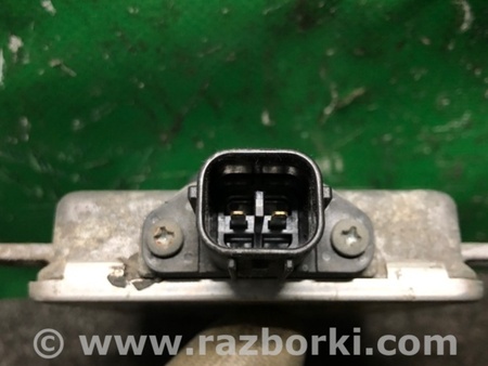 ФОТО Блок розжига для Acura RDX TB 1/2 (07.2006-2012) Киев