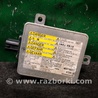 Блок розжига Acura RDX TB 1/2 (07.2006-2012)