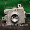 ФОТО Блок розжига для Acura RDX TB 1/2 (07.2006-2012) Киев