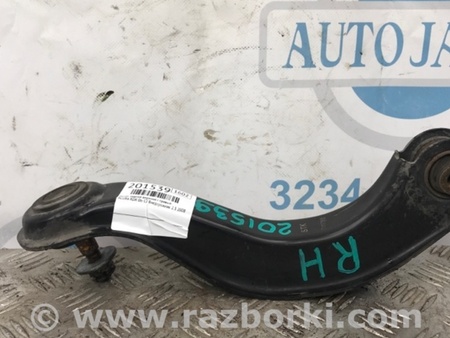 ФОТО Рычаг задний верхний поперечный для Acura RDX TB 1/2 (07.2006-2012) Киев