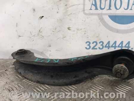 ФОТО Рычаг задний верхний поперечный для Acura RDX TB 1/2 (07.2006-2012) Киев