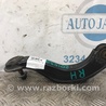 Рычаг задний верхний поперечный Acura RDX TB 1/2 (07.2006-2012)