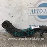 ФОТО Рычаг задний верхний поперечный для Acura RDX TB 1/2 (07.2006-2012) Киев