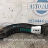 ФОТО Рычаг задний верхний поперечный для Acura RDX TB 1/2 (07.2006-2012) Киев