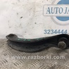ФОТО Рычаг задний верхний поперечный для Acura RDX TB 1/2 (07.2006-2012) Киев