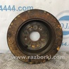 ФОТО Диск тормозной задний для Acura RDX TB 1/2 (07.2006-2012) Киев