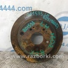 Диск тормозной задний Acura RDX TB 1/2 (07.2006-2012)