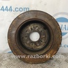 ФОТО Диск тормозной задний для Acura RDX TB 1/2 (07.2006-2012) Киев