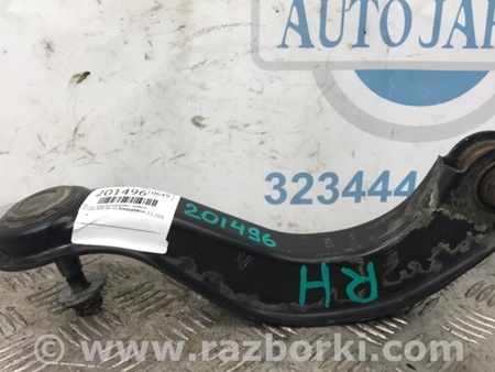 ФОТО Рычаг задний верхний поперечный для Acura RDX TB 1/2 (07.2006-2012) Киев