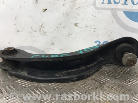 ФОТО Рычаг задний верхний поперечный для Acura RDX TB 1/2 (07.2006-2012) Киев