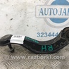 Рычаг задний верхний поперечный Acura RDX TB 1/2 (07.2006-2012)