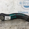 ФОТО Рычаг задний верхний поперечный для Acura RDX TB 1/2 (07.2006-2012) Киев