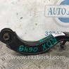 ФОТО Рычаг задний верхний поперечный для Acura RDX TB 1/2 (07.2006-2012) Киев