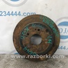 Диск тормозной задний Acura RDX TB 1/2 (07.2006-2012)