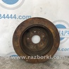 ФОТО Диск тормозной задний для Acura RDX TB 1/2 (07.2006-2012) Киев