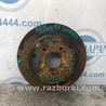 Диск тормозной задний Acura RDX TB 1/2 (07.2006-2012)