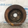ФОТО Диск тормозной задний для Acura RDX TB 1/2 (07.2006-2012) Киев