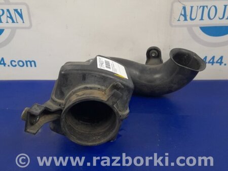 ФОТО Патрубок воздушного фильтра для Acura RDX TB 1/2 (07.2006-2012) Киев