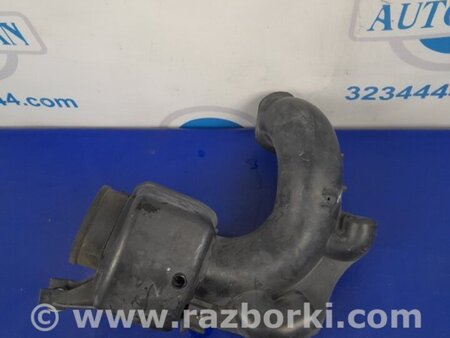 ФОТО Патрубок воздушного фильтра для Acura RDX TB 1/2 (07.2006-2012) Киев