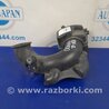ФОТО Патрубок воздушного фильтра для Acura RDX TB 1/2 (07.2006-2012) Киев