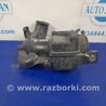 ФОТО Патрубок воздушного фильтра для Acura RDX TB 1/2 (07.2006-2012) Киев
