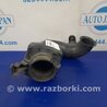 ФОТО Патрубок воздушного фильтра для Acura RDX TB 1/2 (07.2006-2012) Киев