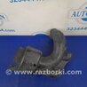 ФОТО Патрубок воздушного фильтра для Acura RDX TB 1/2 (07.2006-2012) Киев