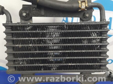 ФОТО Радиатор АКПП для Acura RDX TB 1/2 (07.2006-2012) Киев