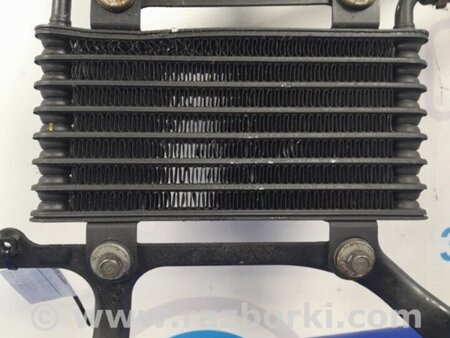 ФОТО Радиатор АКПП для Acura RDX TB 1/2 (07.2006-2012) Киев