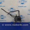 Радиатор АКПП Acura RDX TB 1/2 (07.2006-2012)