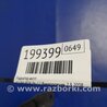 ФОТО Радиатор АКПП для Acura RDX TB 1/2 (07.2006-2012) Киев