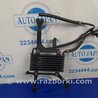 ФОТО Радиатор АКПП для Acura RDX TB 1/2 (07.2006-2012) Киев
