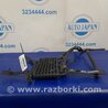 ФОТО Радиатор АКПП для Acura RDX TB 1/2 (07.2006-2012) Киев