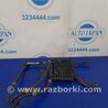 ФОТО Радиатор АКПП для Acura RDX TB 1/2 (07.2006-2012) Киев