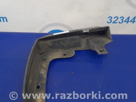 ФОТО Брызговик для Acura RDX TB 1/2 (07.2006-2012) Киев