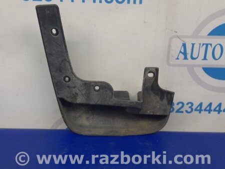 ФОТО Брызговик для Acura RDX TB 1/2 (07.2006-2012) Киев