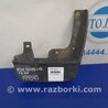 Брызговик Acura RDX TB 1/2 (07.2006-2012)