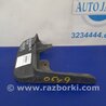 ФОТО Брызговик для Acura RDX TB 1/2 (07.2006-2012) Киев