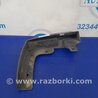 ФОТО Брызговик для Acura RDX TB 1/2 (07.2006-2012) Киев