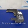 ФОТО Брызговик для Acura RDX TB 1/2 (07.2006-2012) Киев