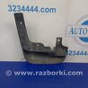 ФОТО Брызговик для Acura RDX TB 1/2 (07.2006-2012) Киев
