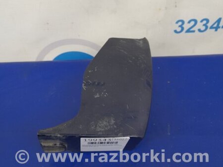 ФОТО Брызговик для Acura RDX TB 1/2 (07.2006-2012) Киев