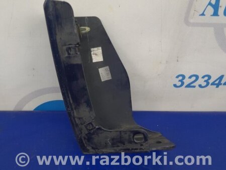 ФОТО Брызговик для Acura RDX TB 1/2 (07.2006-2012) Киев