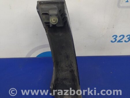 ФОТО Брызговик для Acura RDX TB 1/2 (07.2006-2012) Киев