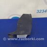 Брызговик Acura RDX TB 1/2 (07.2006-2012)